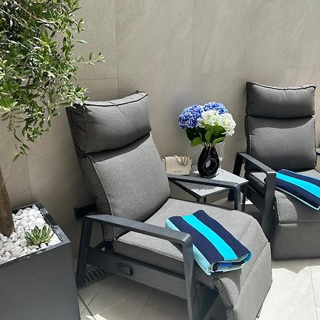 Apartment One B With Heated Private Pool Dubrownik Zewnętrze zdjęcie