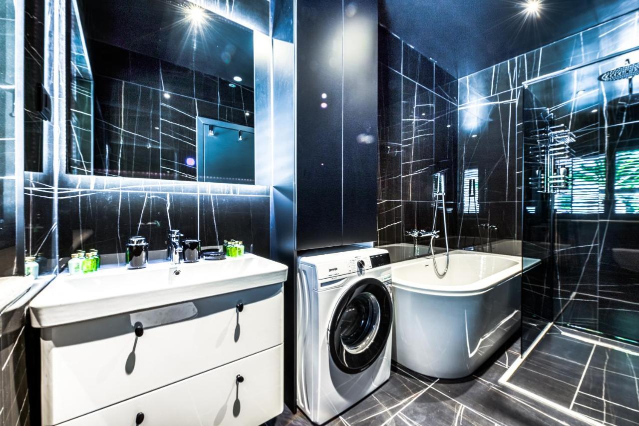 Apartment One B With Heated Private Pool Dubrownik Zewnętrze zdjęcie