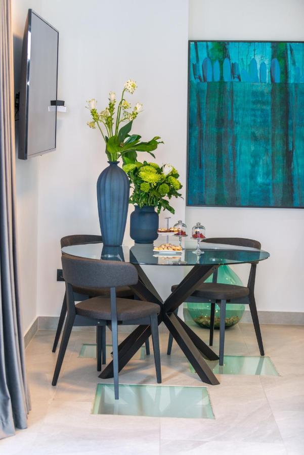 Apartment One B With Heated Private Pool Dubrownik Zewnętrze zdjęcie