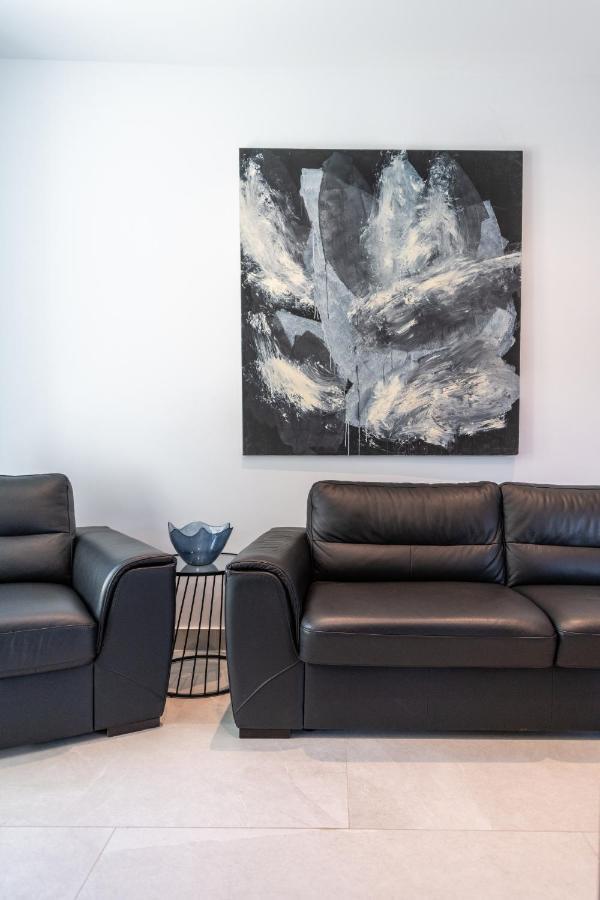 Apartment One B With Heated Private Pool Dubrownik Zewnętrze zdjęcie