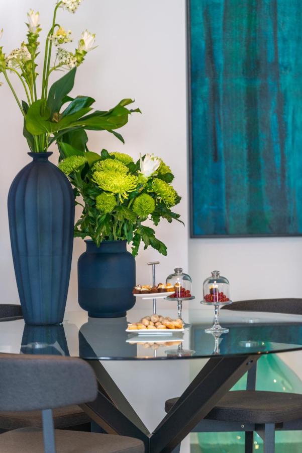 Apartment One B With Heated Private Pool Dubrownik Zewnętrze zdjęcie